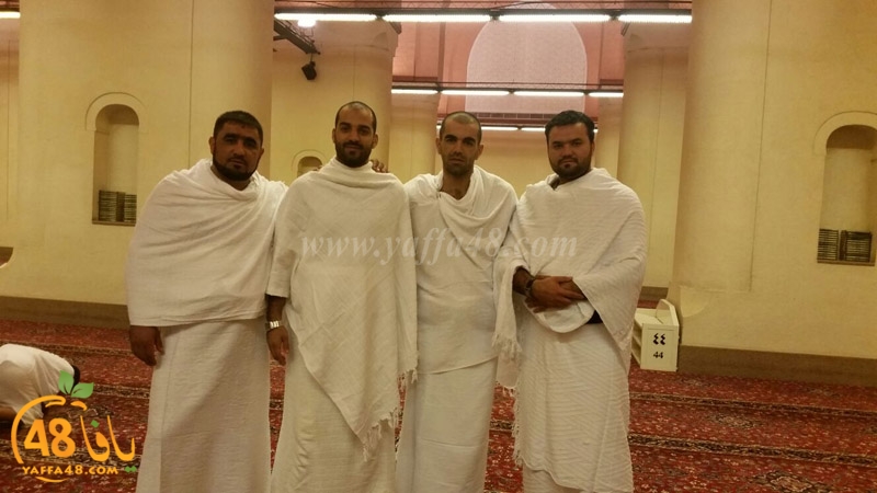 mo3tmreen lud rmala (2).jpg